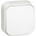 Legrand 782400