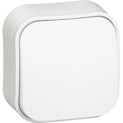 Legrand 782400