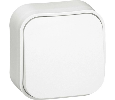 Legrand 782400