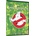 Ghostbusters 2 DVD