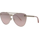 Versace VE 2267 1252 7E