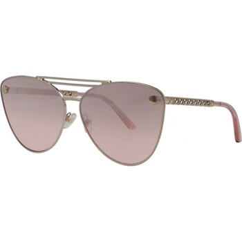 Versace VE 2267 1252 7E