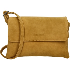 Enrico Benetti Anna 66639 Ochre