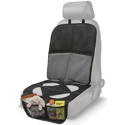 Zopa Ochrana sedadla pod autosedačku omyvatelná