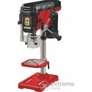 Einhell TC-BD 500