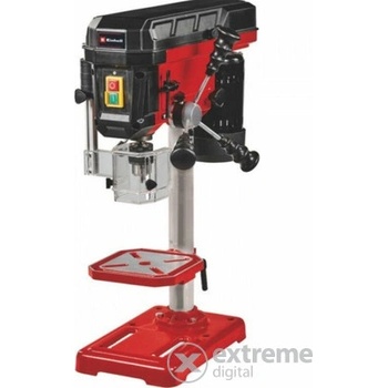 Einhell TC-BD 500