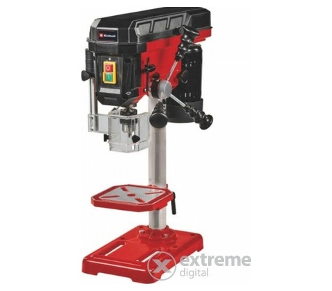 Einhell TC-BD 500
