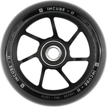 Ethic Incube V2 12STD 115mm 88A 1ks červená