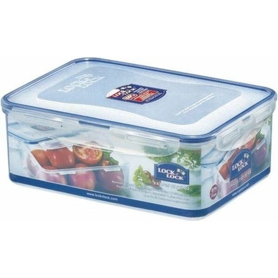 Lock&lock dóza 2600 ml