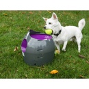 PetSafe automatický vrhač míčků