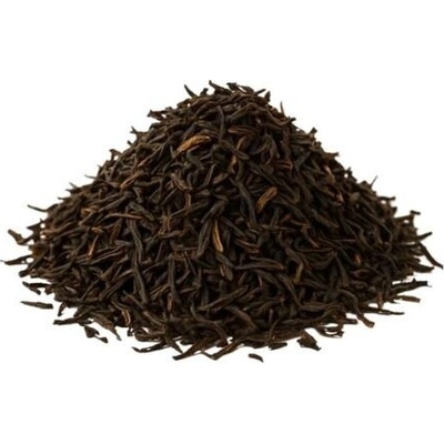 QuickTea Darjeeling Blossom černý čaj 100 g