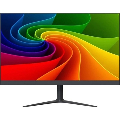 Ernitec 0070-24127-F