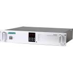 DSPPA MAG6812 Усилватели