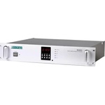DSPPA MAG6812 Усилватели