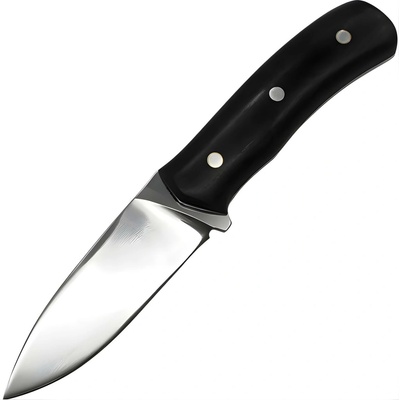 IZMAEL Outdoorový A3215 Černá 10,6 cm