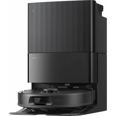 Roborock Qrevo C Pro black – Zbozi.Blesk.cz