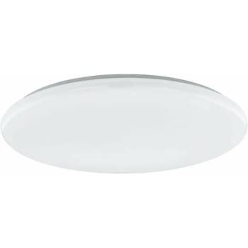 Image 1 of EGLO TOTARI-Z 900085