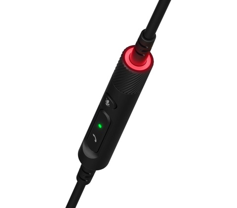 Epos Impact 760