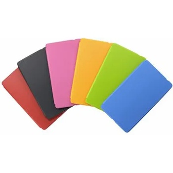 ASUS travel cover nexus7/blue (pad-05 travel cover v2-bl)