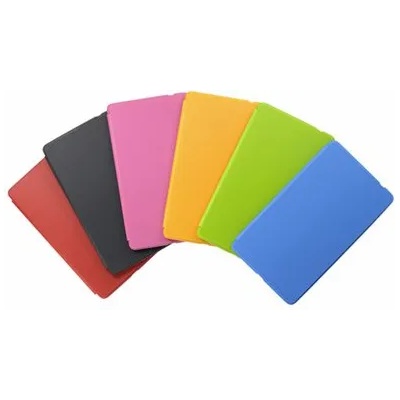ASUS travel cover nexus7/blue (pad-05 travel cover v2-bl)