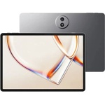 TCL Tab A1 Plus NxtPaper aerolite grey Таблет