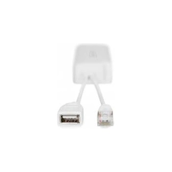 ASSMANN - PoE splitter
