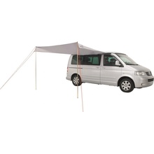 Easy Přístřešek Camp Canopy Barva šedá