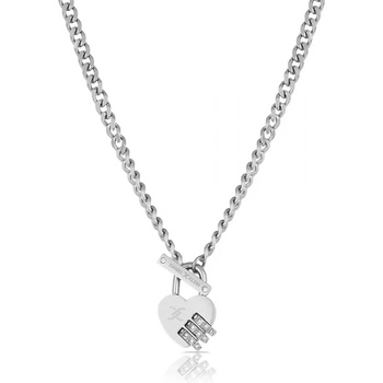 Daniel Klein Дамско колие Daniel Klein DKJ. 3.4032-1 (DKJ.3.4032-1)