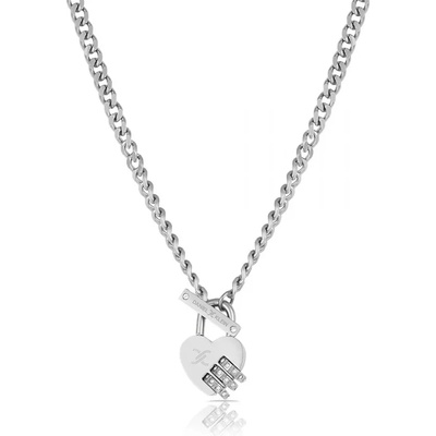 Daniel Klein Дамско колие Daniel Klein DKJ. 3.4032-1 (DKJ.3.4032-1)