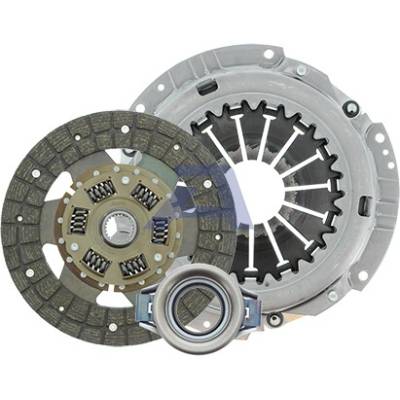 Spojková sada AISIN KN-094
