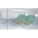 Image 1 of Bosch KGV36VLEAS