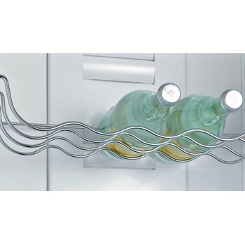 Image 1 of Bosch KGV36VLEAS