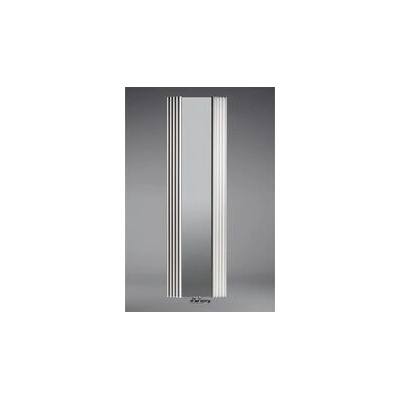 Jaga Iguana Vision VIPW0.180073333 1800 mm x 730 mm