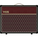 Vox AC30S1