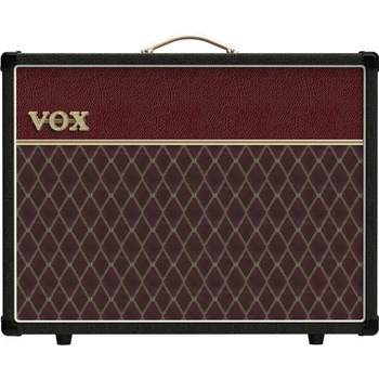 Vox AC30S1