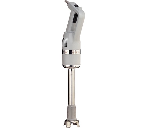 Robot Coupe CMP 300 Combi