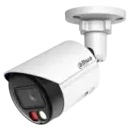 Dahua IPC-HFW2649S-S-IL-0280B