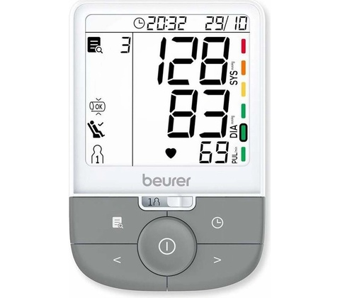 Beurer BM 53