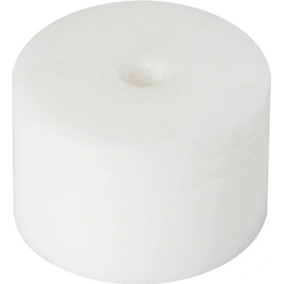 Adaptér pro spojky (ø 42 mm) na dřevěné madlo EDB-S, nylon
