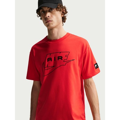 Nike Тениска u nsw tee lse air