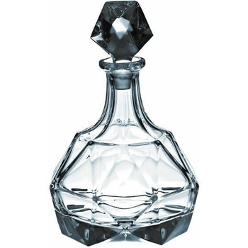 Bohemia Jihlava Havana 500ml
