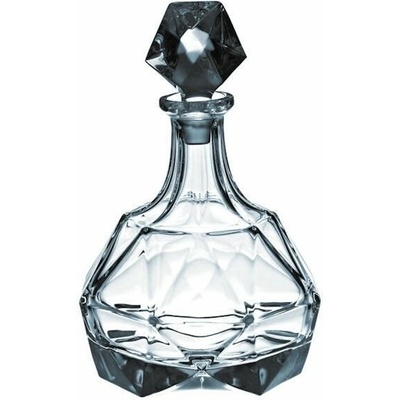 Bohemia Jihlava Havana 500ml