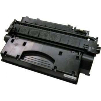 Compatible Тонер Canon CRG719H LBP6300 съвм 6.4k (HCE505X/CF280X/CRG719H/EXV40)