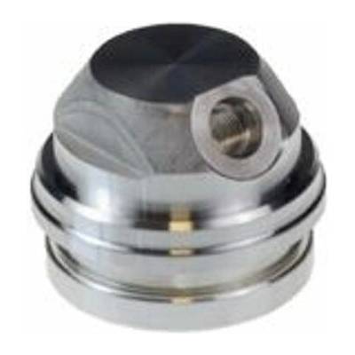 KYB Gascap STD KYB 120114600201 46mm rozšírená