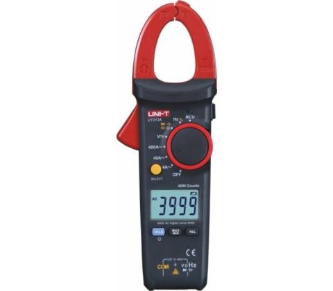 UNI-T UT213A