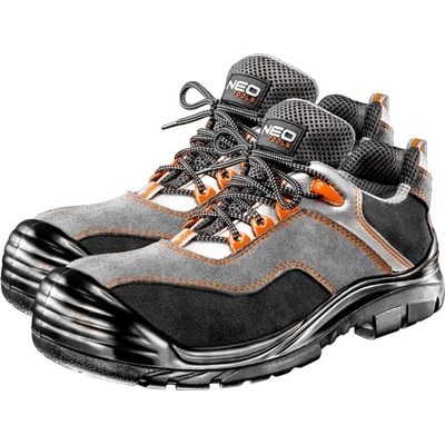 NEO TOOLS 82-050 S3 SRC 39