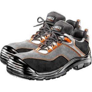 NEO TOOLS 82-050 S3 SRC 39