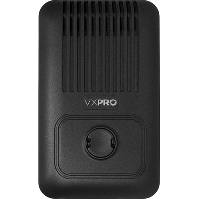 Ozonovy čistič vzduchu do auta ELTA VXPRO EB8319