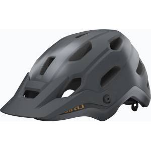 Giro Велосипедна каска Giro Source Integrated MIPS matte dark shark dune