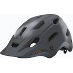 Giro Велосипедна каска Giro Source Integrated MIPS matte dark shark dune